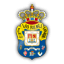 Las Palmas Las Palmas